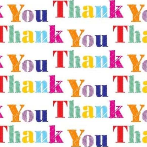 Puzzle 1000 piece or per shown in show POSTER inside included Unisex Hobby - Picture 10 of 10